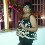 Profile Picture of Beverly Jordan (@tall_lady94) on Instagram