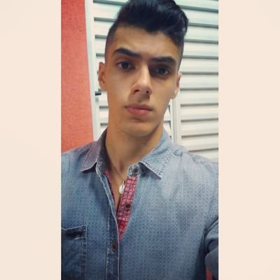 Igor Tuckmantel - Twitter Profile Picture of Igor Tuckmantel (@ITuckmantel) on Twitter