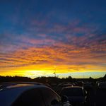 Profile Picture of Peggy Decker (@peggy.decker.779) on Instagram