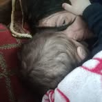 Profile Picture of Emanuela Spoto (@emanuela.spoto.5243) on Facebook