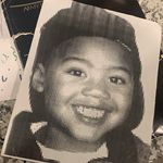 Profile Picture of De'Juan Allen (@ybi819com) on Instagram