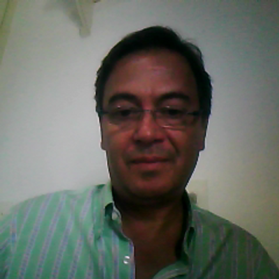 Profile Picture of Daniel Grot (@DanielGrot) on Twitter