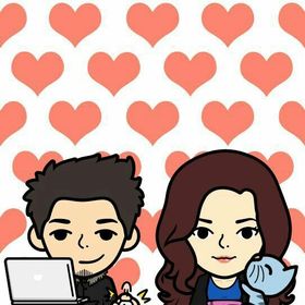 Profile Picture of Lorena Aceves (@lory05) on Pinterest
