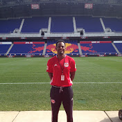 Dewayne Davidson - Youtube Profile Picture of Dewayne Davidson (@dewaynedavidson1390) on Youtube