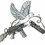 Profile Picture of darrell van der merwe (@darrell_van_der_merwe) on Instagram