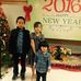Profile Picture of Darthang Liani (@darthang.liani.7) on Facebook