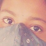 Profile Picture of Ammori Prasad Ammori (@prasadammori) on Instagram