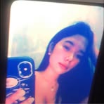 Profile Picture of Sheena Jane Tan (@sheena.jane.tan.2024) on Facebook