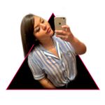 Profile Picture of 𝔄𝔫𝔞 𝔔𝔲𝔦𝔯𝔬𝔷 (@anapaoquiroz) on Instagram