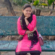 Profile Picture of Sneha Jadhav (@Snehajadhav1998) on Youtube