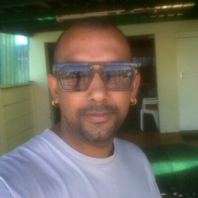 Profile Picture of Lance Williams (@pyle5) on Twitter
