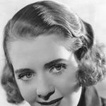 Profile Picture of Ruby (@ruby_keeler__fan_) on Instagram