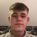 Profile Picture of josh lloyd morgan x (@joshualloydx) on Instagram
