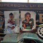 Profile Picture of Dwayne Taylor (@dwaynetaylor1212) on Instagram