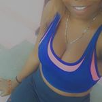 Profile Picture of alexandra laurent (@alexandralaurent23) on Instagram