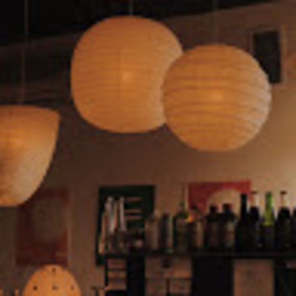 Profile Picture of Midori Hongo (@0413midori) on Poshmark