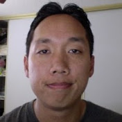 Profile Picture of Chris Fong (@chrisfong6633) on Youtube