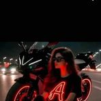 Profile Picture of Amanda Rodríguez Cuello (@Amanda-Rodríguez-Cuello) on Facebook