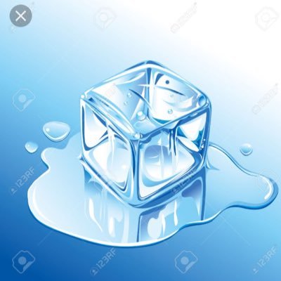Profile Picture of Payton Teuthorn (@IcyCentral) on Twitter