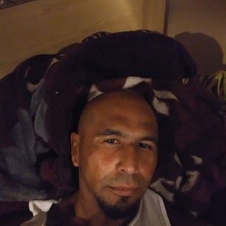 Profile Picture of David Biscaino (@david.biscaino.7) on Facebook