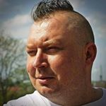 Profile Picture of Daniel Grajek (@daniel.grajek) on Instagram