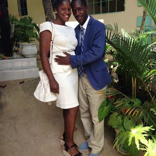 Profile Picture of Mario Eugene (@mario.eugene.9406) on Facebook