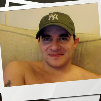 Profile Picture of David Cleverley (@DaveCleverley) on Twitter