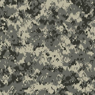 Profile Picture of Kyle Drummond (@kyledrummond13) on Twitter