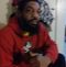 Profile Picture of Antonio Lowe (@antonio.lowe.102) on Facebook