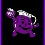 Profile Picture of Jeremy mcgowan (@your_mors_13) on Instagram