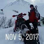 Profile Picture of Devin Reeves (@devin.j.reeves) on Instagram