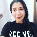 Profile Picture of luz estella (@luzgomezthomas) on Instagram