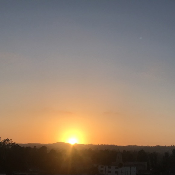 Kelly Bargowski - Poshmark Profile Picture of Kelly Bargowski (@kellybargo) on Poshmark