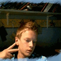 Profile Picture of Arthur Jaeger (@103508728) on Myspace