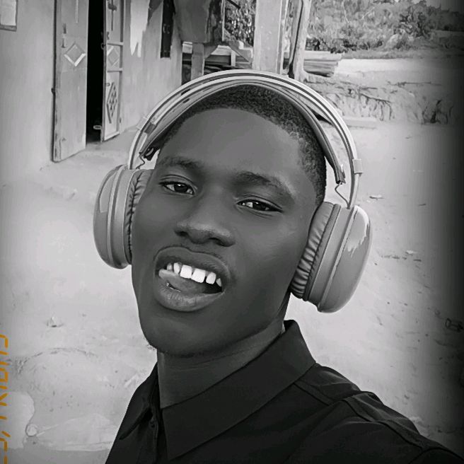 Profile Picture of Howardprince (@howardprince01) on Tiktok