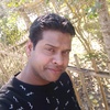 Profile Picture of Vinod Gupta (@@vinod_gupta86) on Tiktok