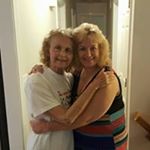 Profile Picture of Laurie Tompkins (@laurie.tompkins.5) on Instagram