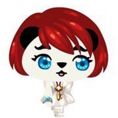 Profile Picture of LOURDES ALVAREZ (@MelchorLulu) on Twitter