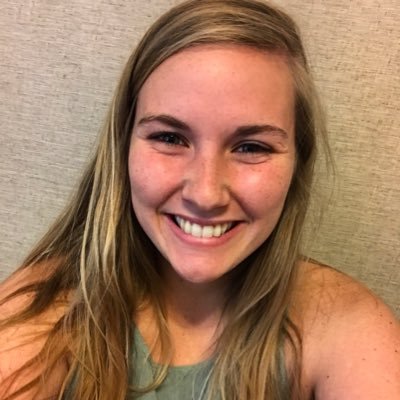 Profile Picture of Amanda Friend (@@amandaaafriend) on Twitter