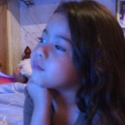 Profile Picture of Daniel (@yoe350z) on Twitter