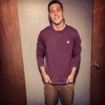 Profile Picture of Brendan Tyler Leach (@btleach94) on Instagram