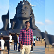 Profile Picture of Adarsh Shetty (@healthysaysAdarshshetty) on Youtube