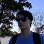 Profile Picture of David Nardelli (@David-Nardelli) on Facebook