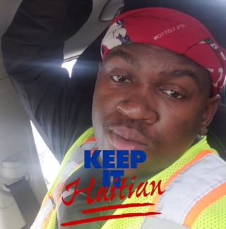 Profile Picture of Dichelet Faustin (@dichelet.faustin.9) on Facebook