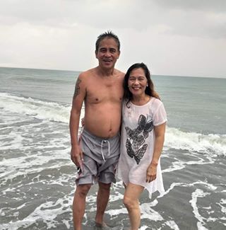 Profile Picture of Corazon Rodriguez (@corazon.rodriguez.9693) on Facebook