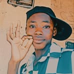 Profile Picture of Øgûdū Ísãâç (@Øgûdū-Ísãâç) on Facebook