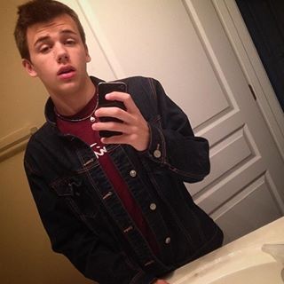 Profile Picture of Bailey Markis (@Bailey-Markis) on Facebook