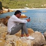 Profile Picture of Julio Farias (@juliofariascabello) on Instagram