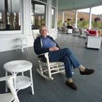 Profile Picture of Colin Higbey (@colinhigbey) on Instagram