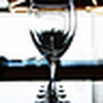 Profile Picture of The Wilhelms (@morgan.wilhelm) on Flickr